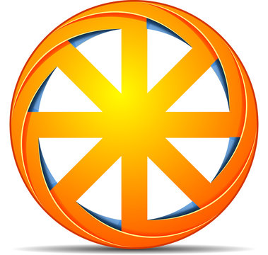 รูปภาพKoliada เลือกดูภาพถ่ายสต็อก เวกเตอร์ และวิดีโอ24 Adobe Stock