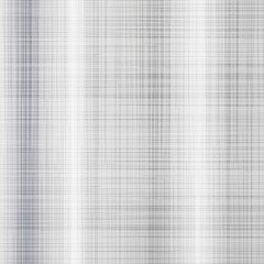 銀　メタル　背景