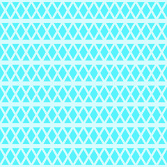 Seamless pattern