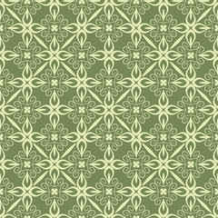 Seamless pattern