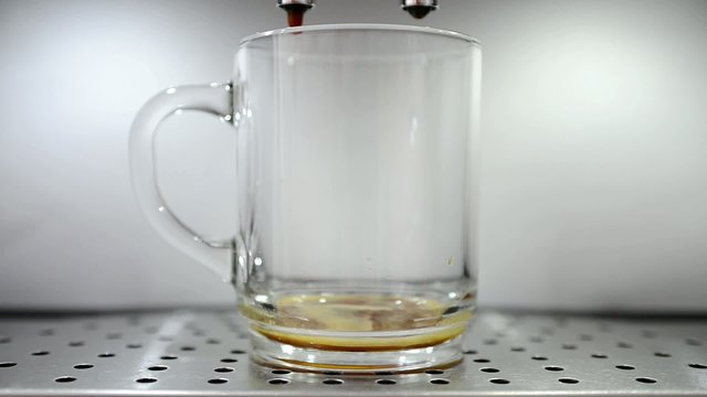 Kaffee