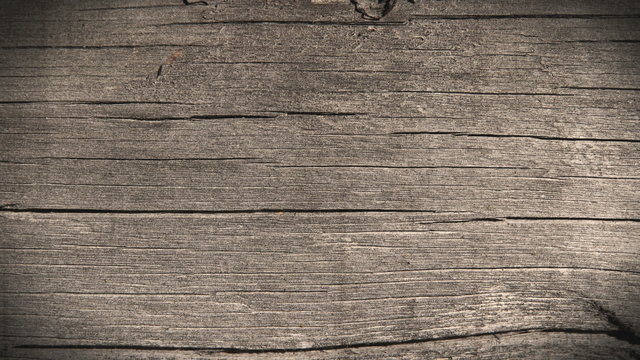 Holz Hintergrund