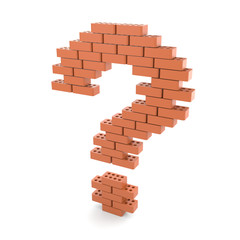 The decision of question