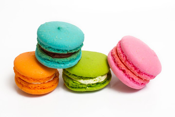 Macaron