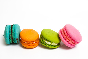 Macaron
