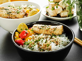 Dinner