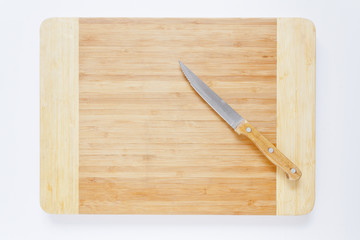 kitchen board