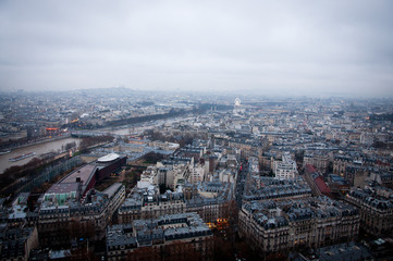 Parigi