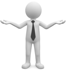 balance vergleich entscheidung