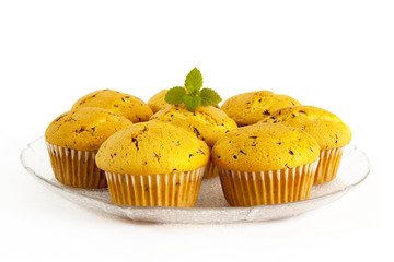 Muffin