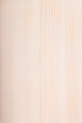 Grunge wooden texture for background