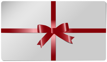 gift card middle