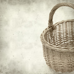 textured old paper background
