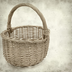 Obraz premium textured old paper background