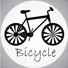 bicycle design