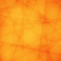 Abstract futuristic vector background. Eps 10