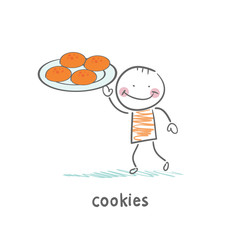 Cookies