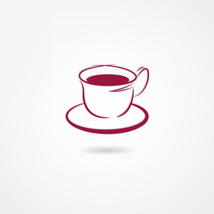 cup icon