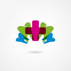 stomatology icon