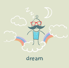 dream