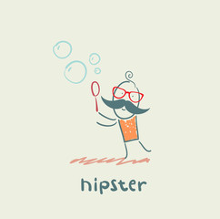 hipster