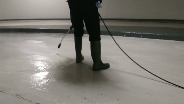 karcher
