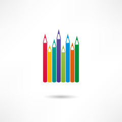 Pencil icon