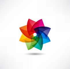 Business Design element