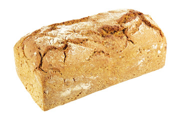 Roggenbrot