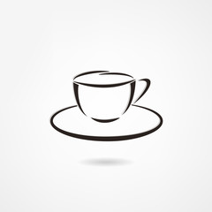 cup icon