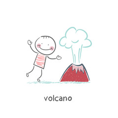 Vulcan