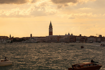 Venice