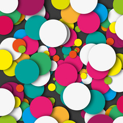 fond abstrait design © M.studio