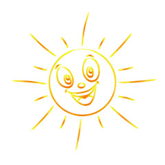 Soleil