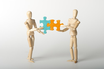 Teamwork