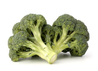 Broccoli vegetable