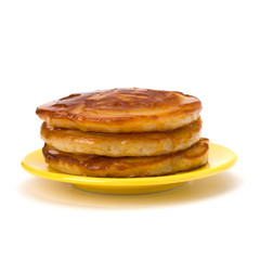 Pancakes