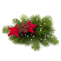 Christmas decoration