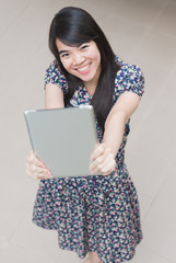 Fototapete bei efototapeten.de bestellen   