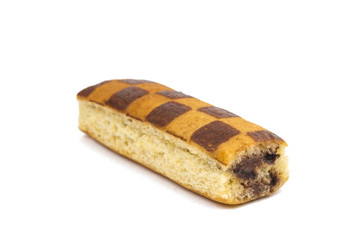 cake isolated