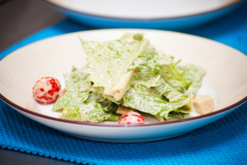 salad