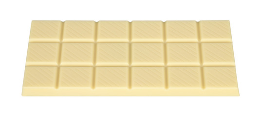 Schokolade