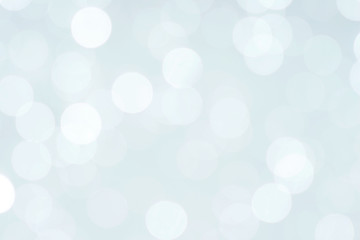 イルミネーション