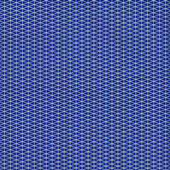 security envelope background