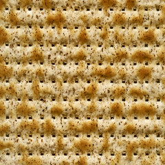 corn cookie bakground