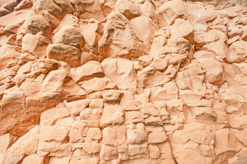 texture stone
