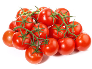 Tomaten