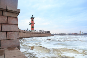 Saint Petersburg © fotoparus