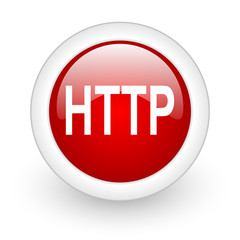 http icon