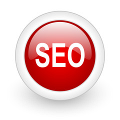 seo icon